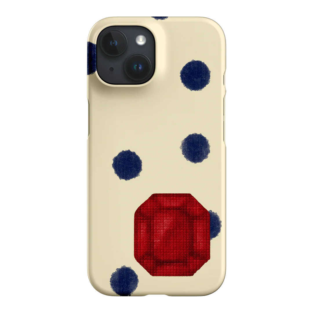 Product image 75