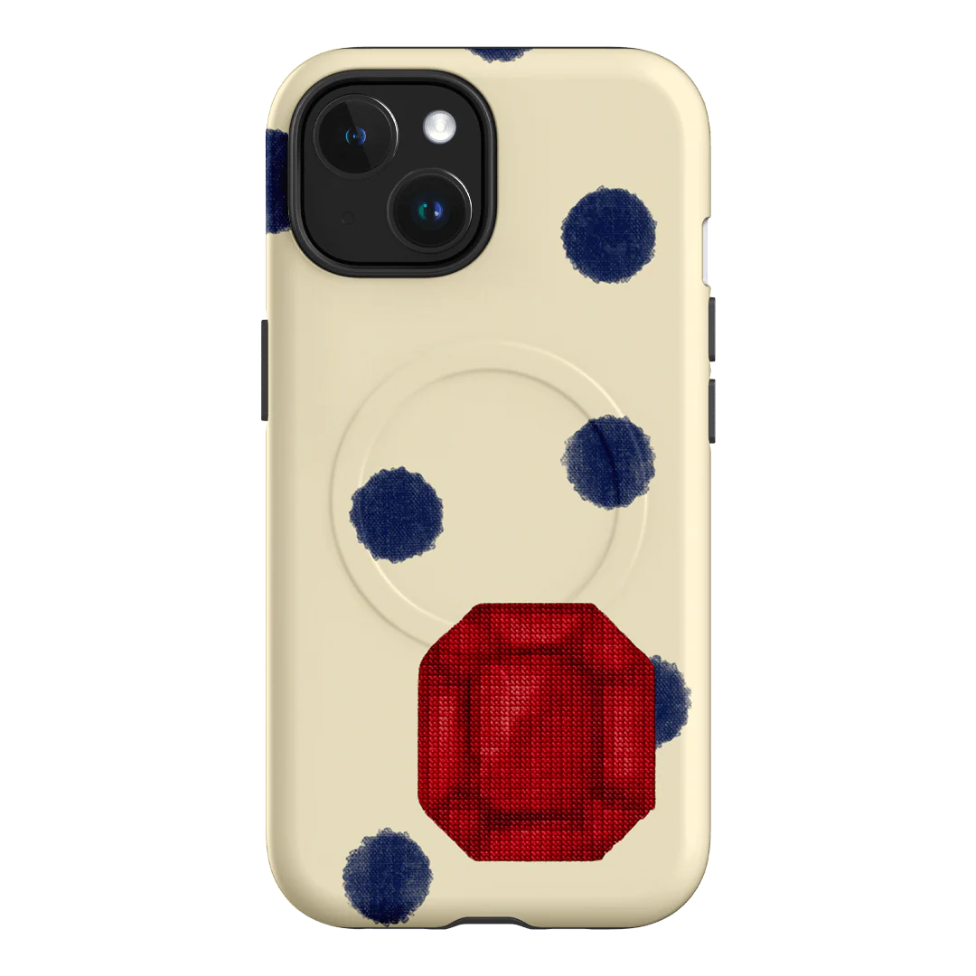 Product image 76