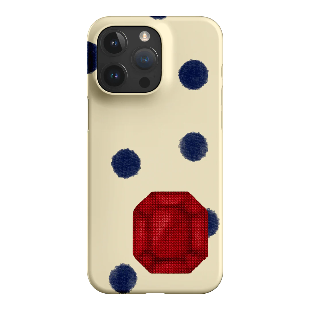 Product image 80