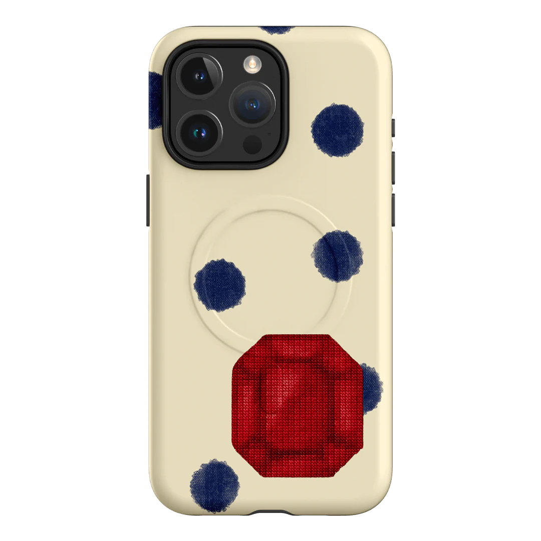 Product image 81