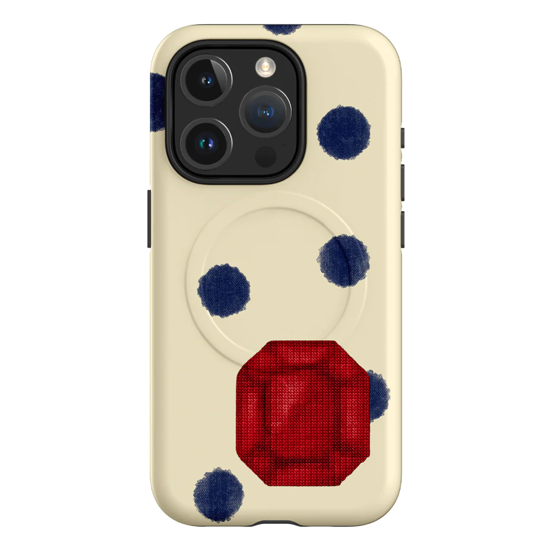 Product image 84