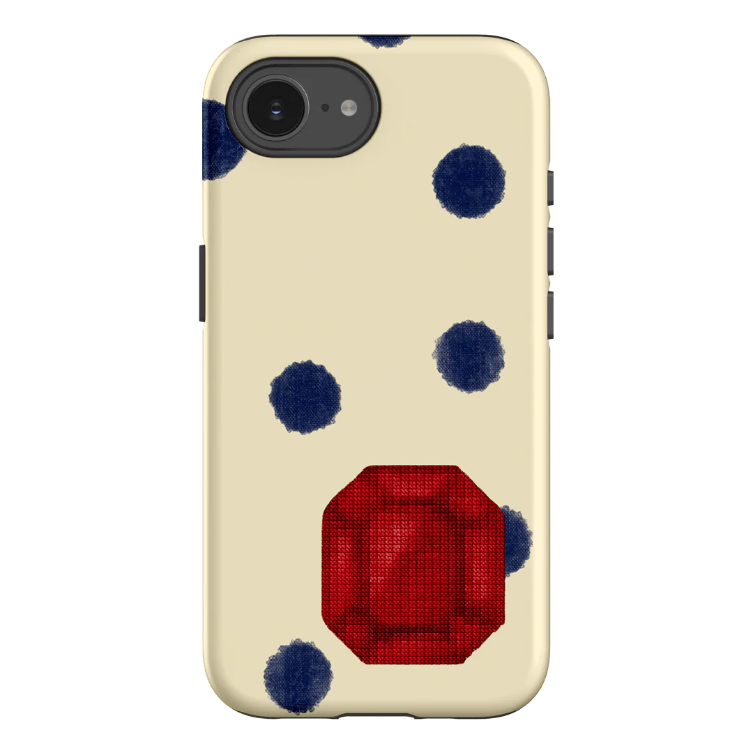 Product image 88