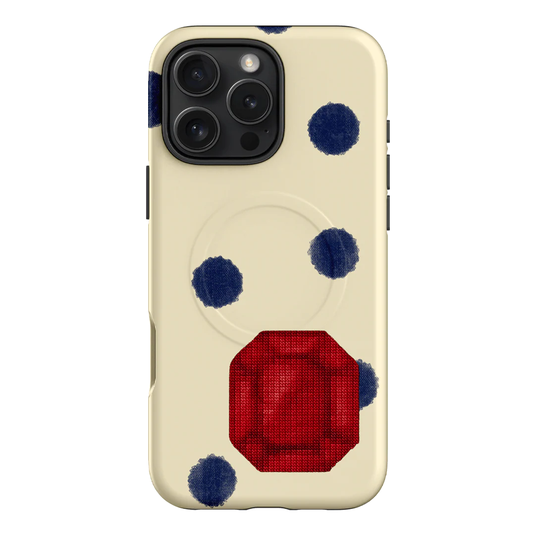 Product image 94