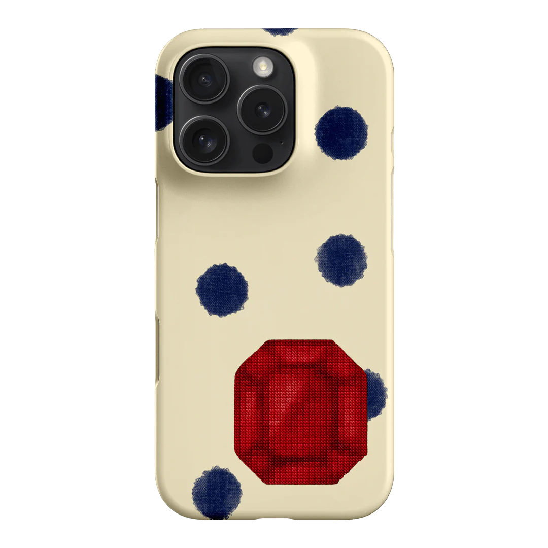 Product image 96