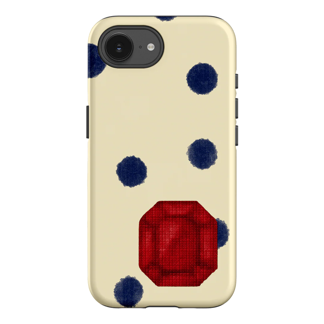 Product image 98