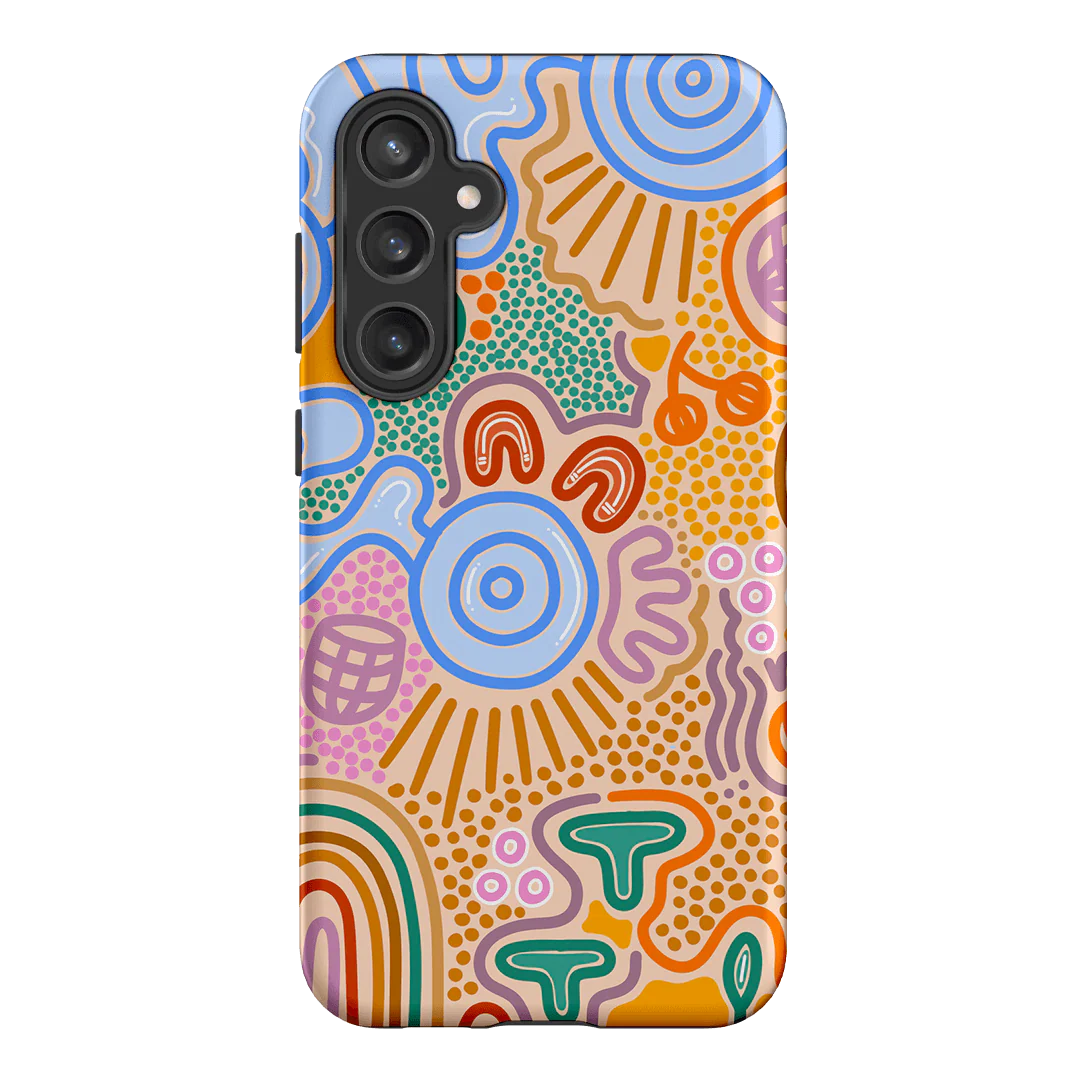 Product image 105