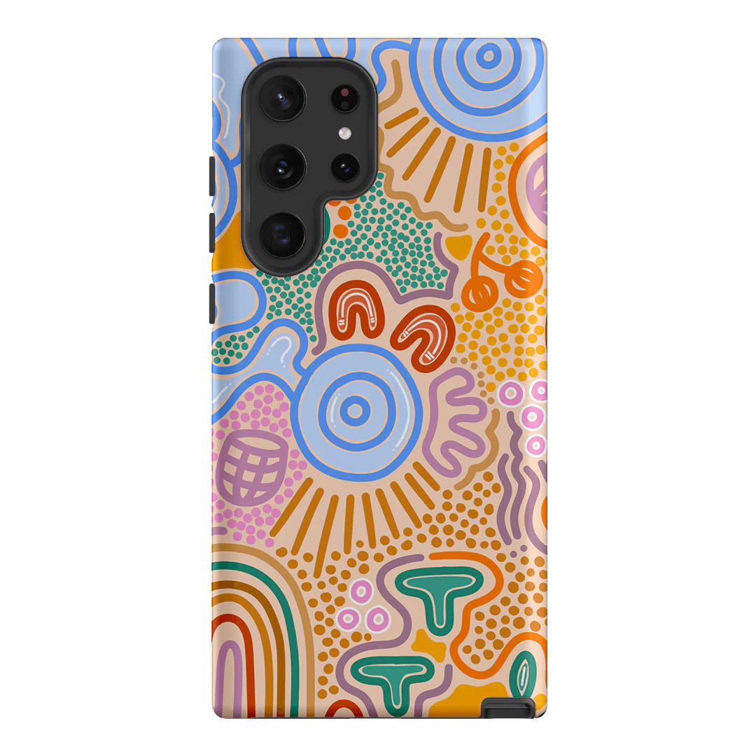 Product image 111