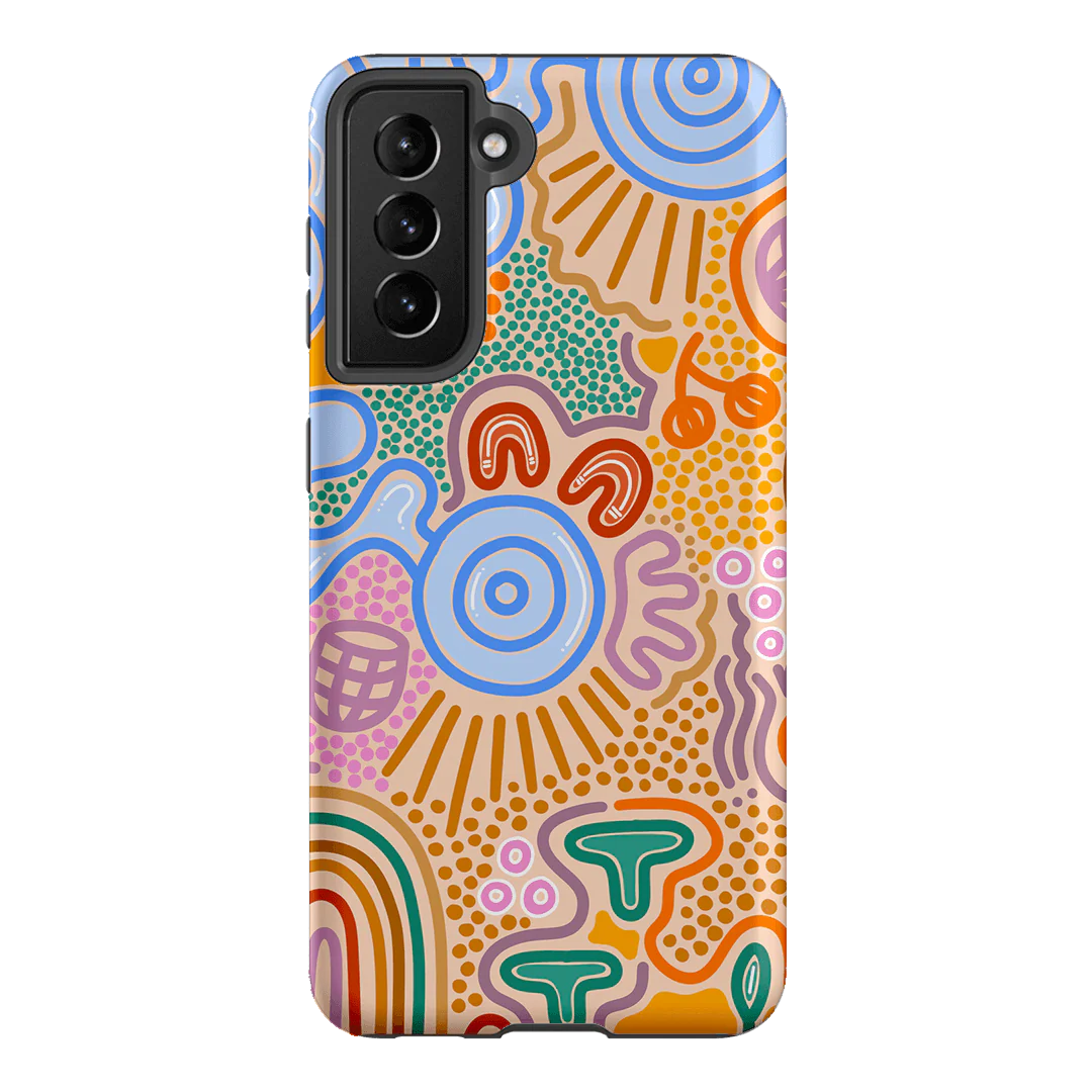 Product image 113