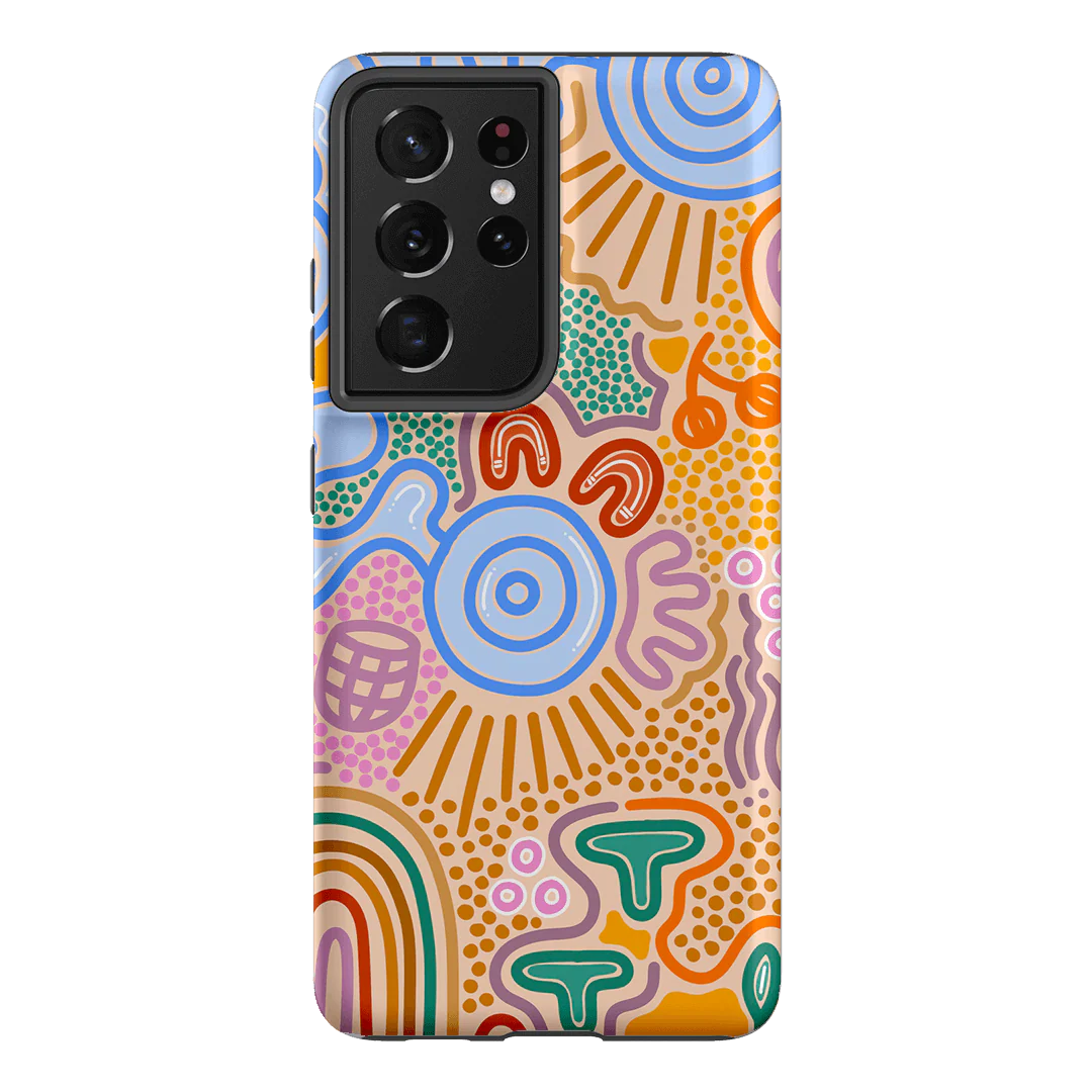 Product image 115