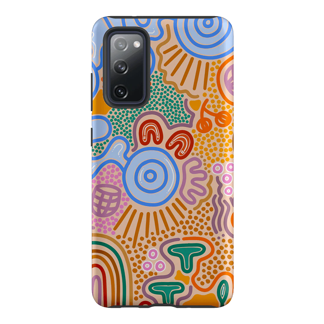 Product image 116