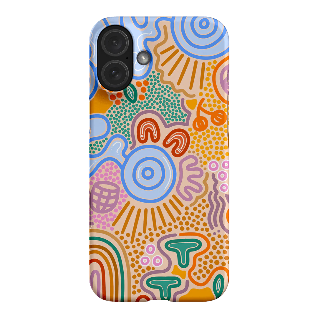 Product image 64