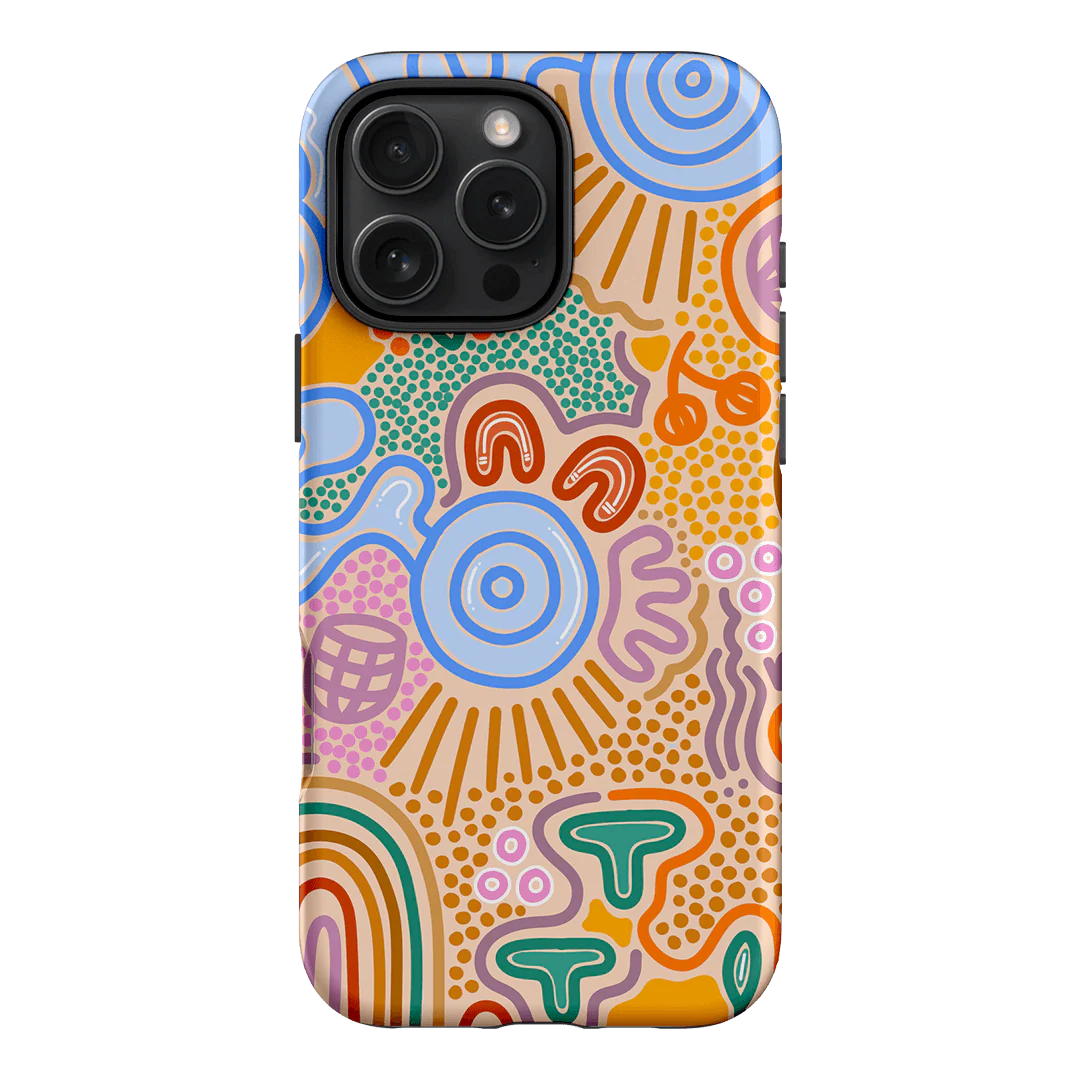 Product image 69