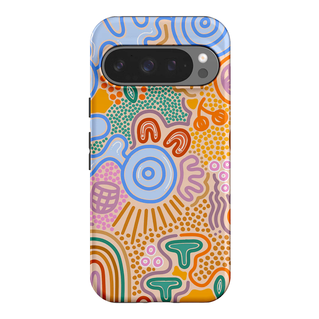 Product image 74