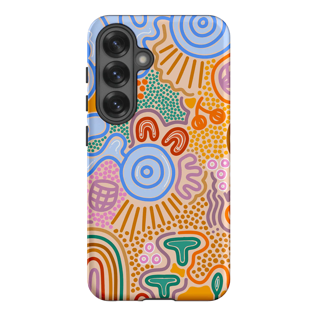 Product image 76