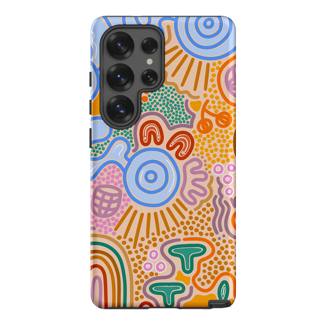 Product image 78