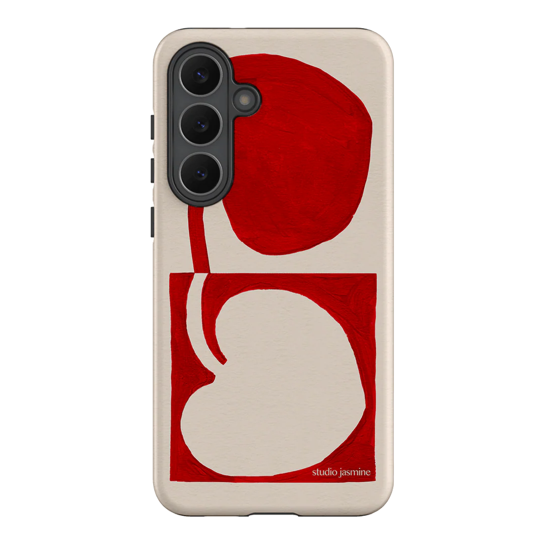 Product image 100