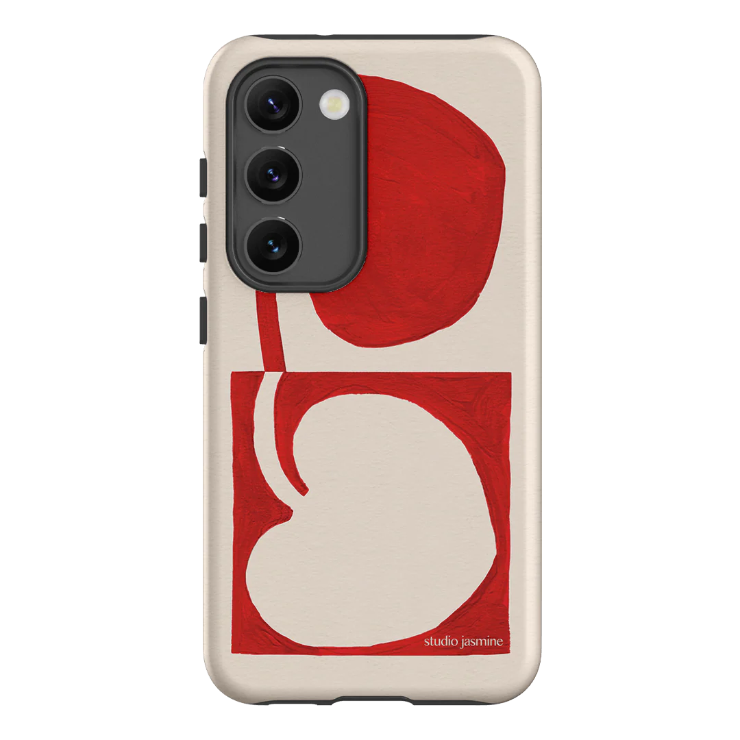 Product image 106