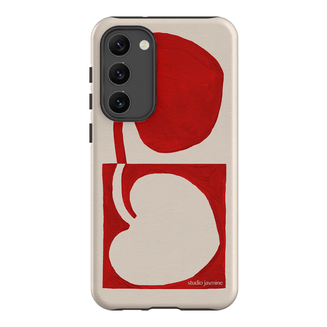 Product image 107