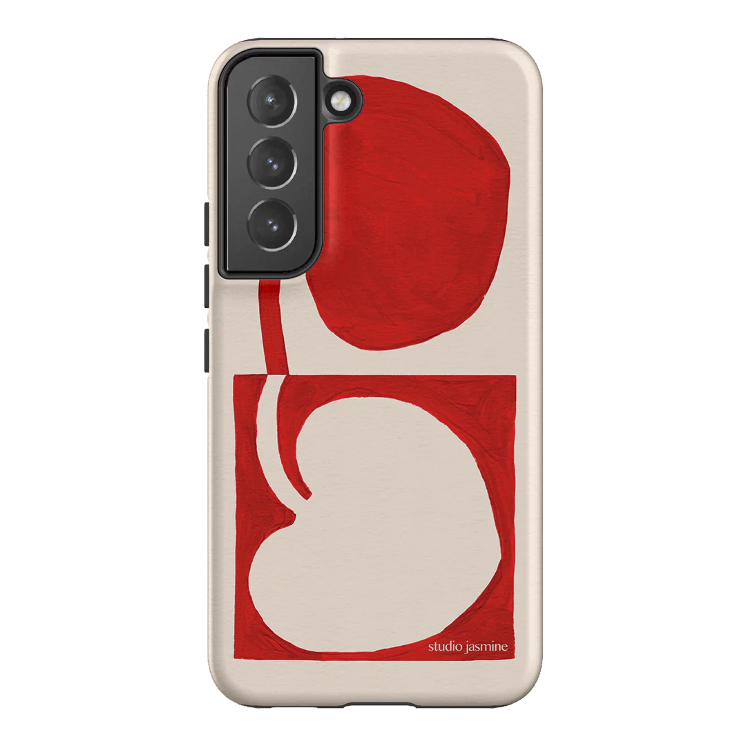 Product image 109