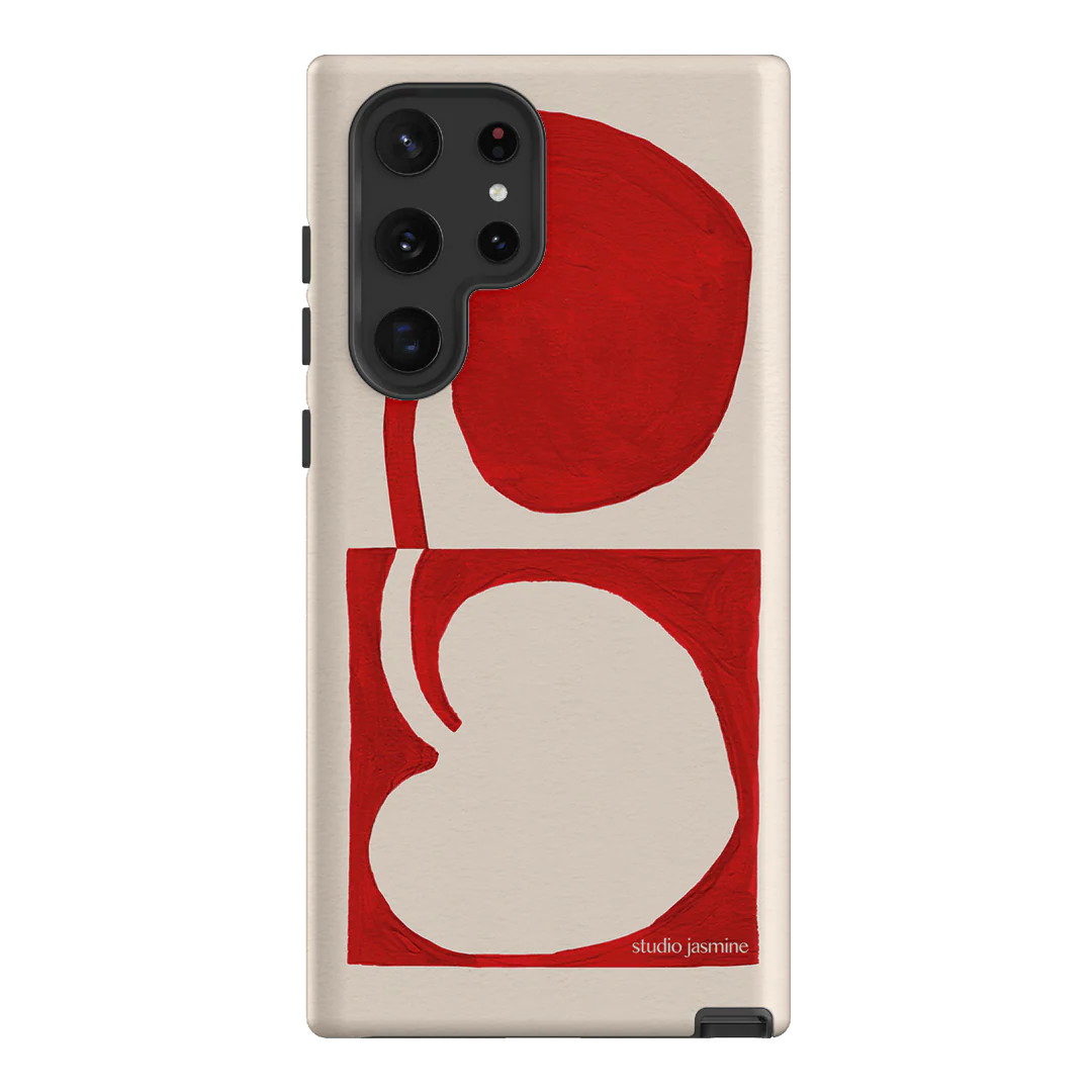 Product image 111