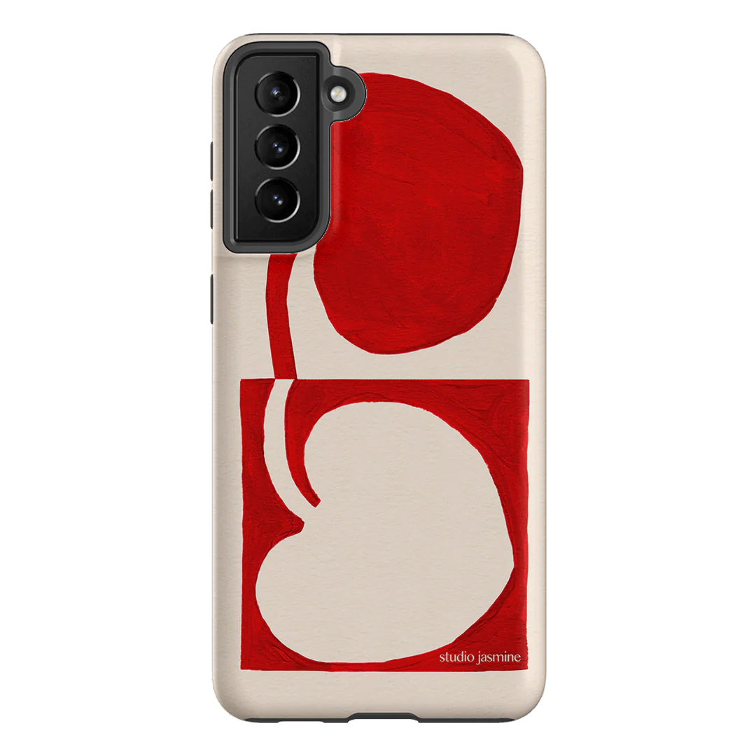 Product image 114