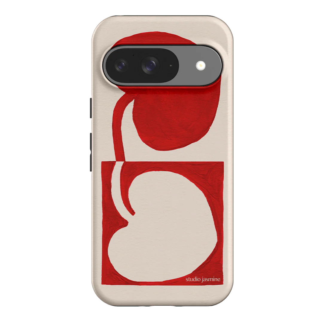 Product image 73