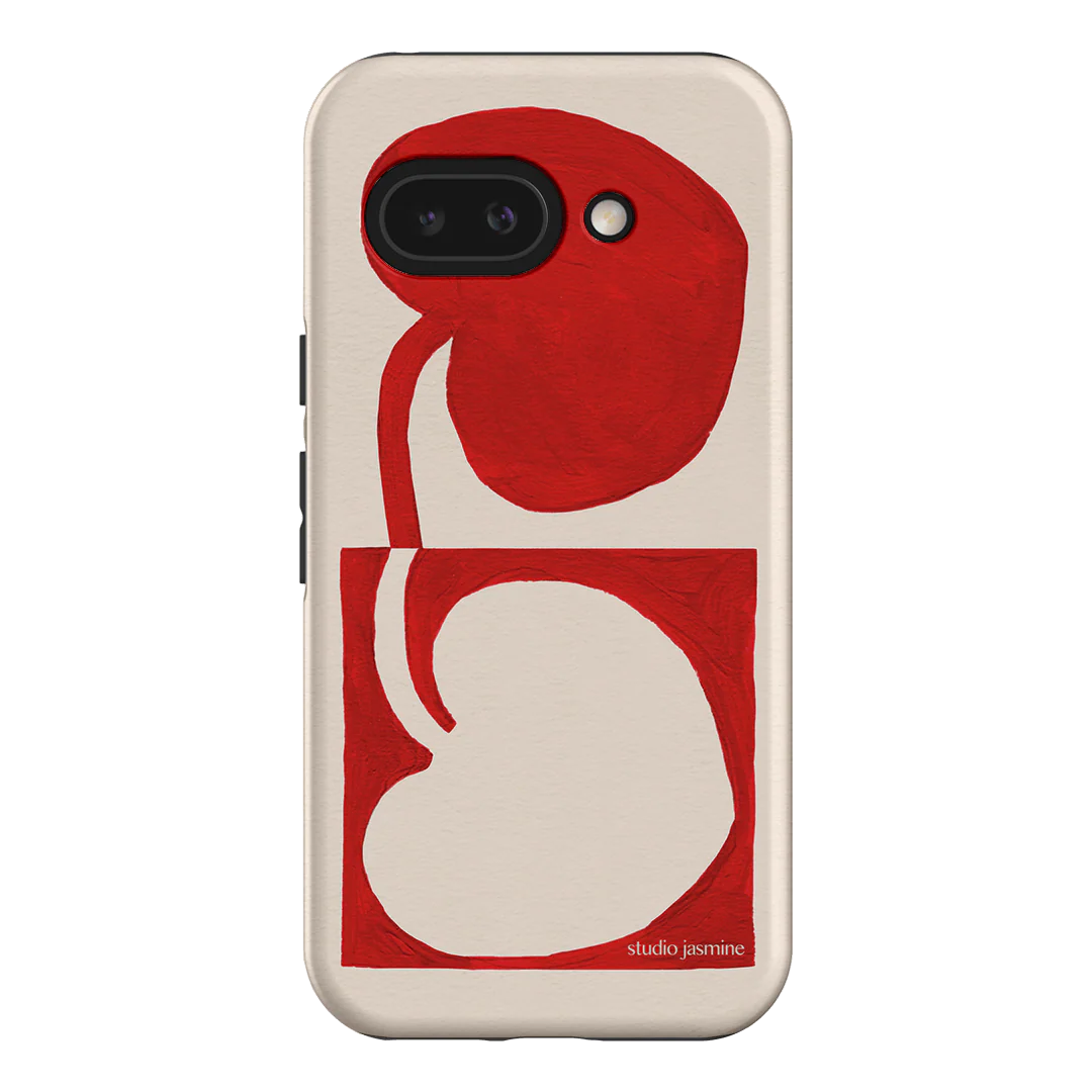 Product image 81