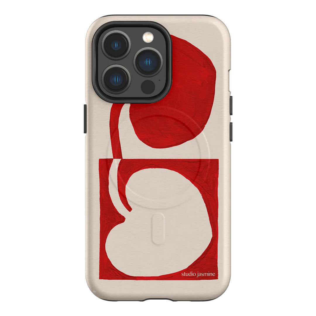 Product image 83