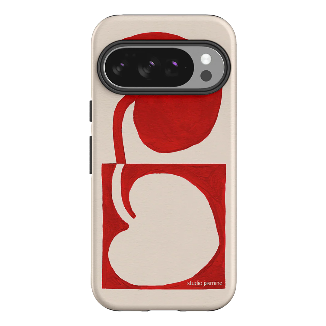 Product image 86