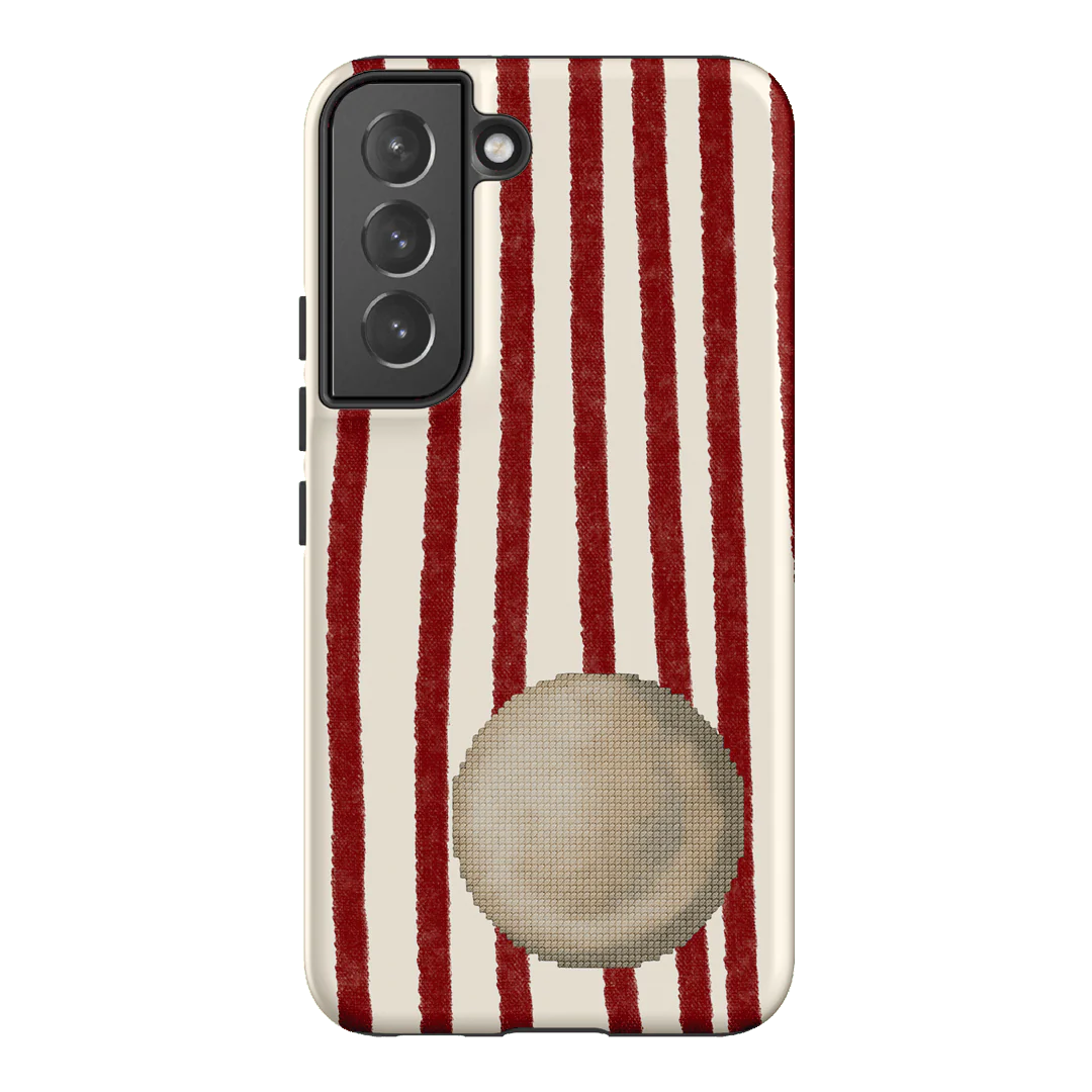 Product image 108