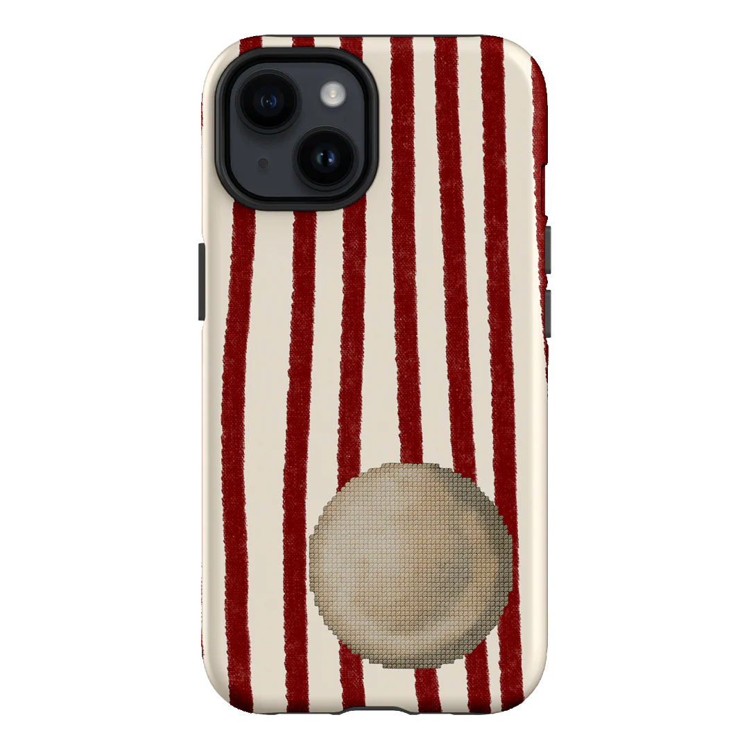Product image 76
