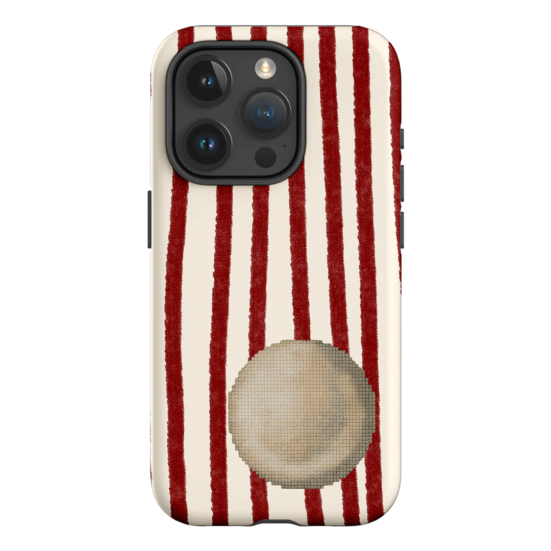 Product image 87