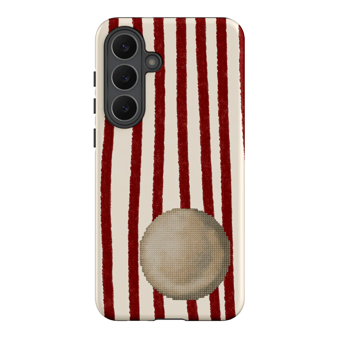 Product image 99