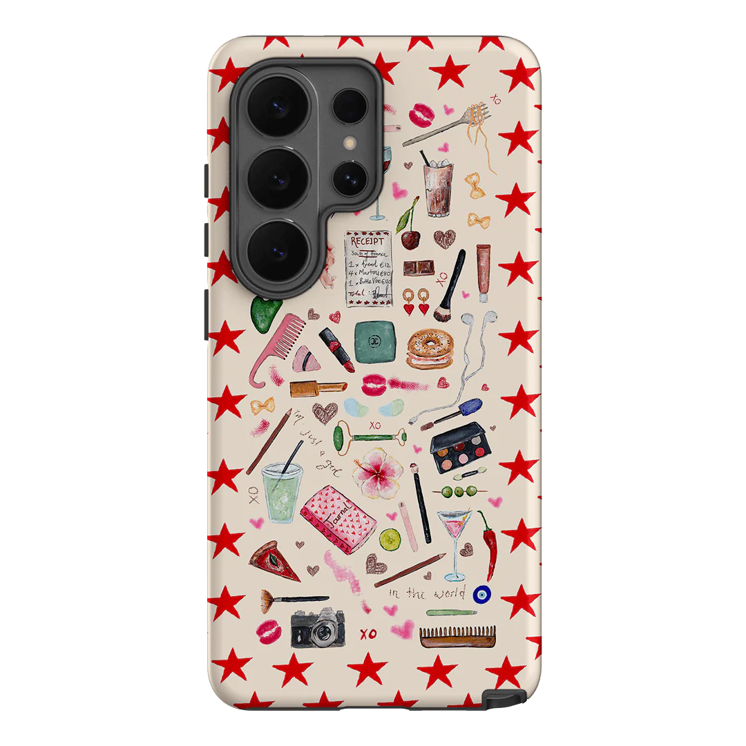 Product image 101
