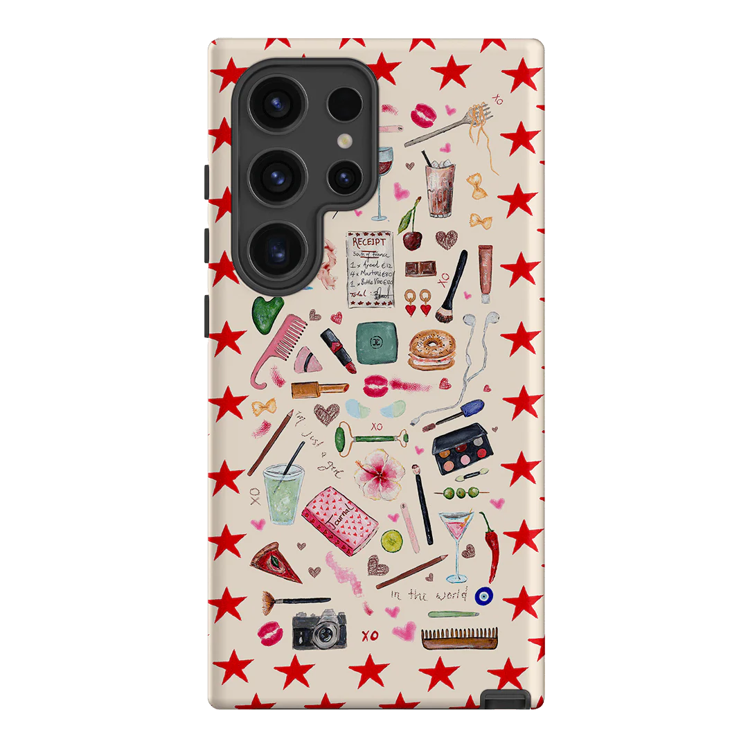Product image 103