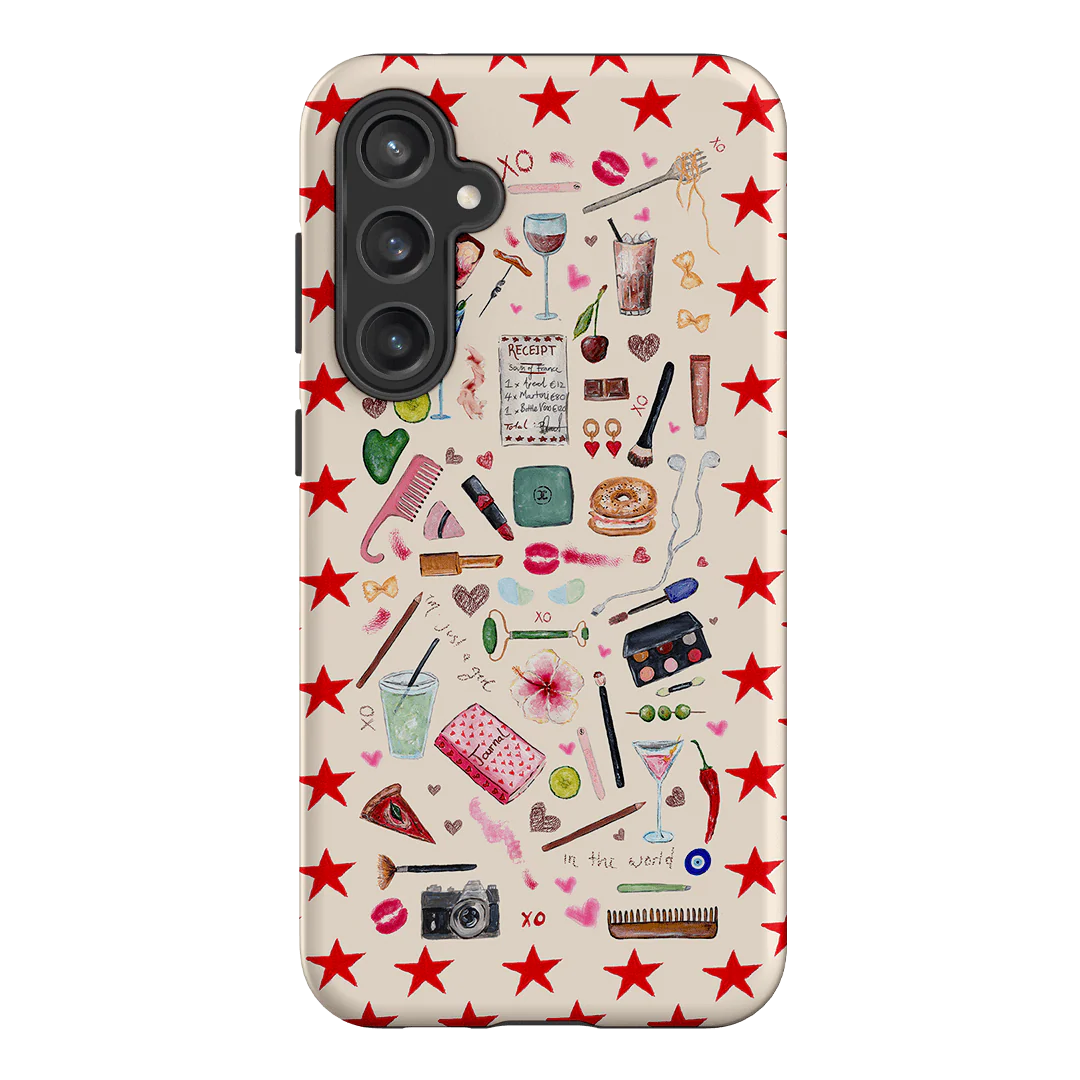 Product image 104