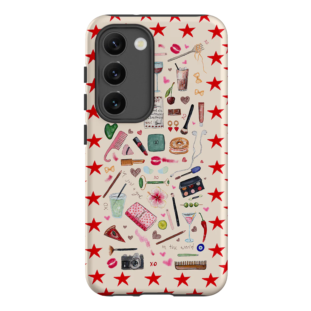 Product image 105