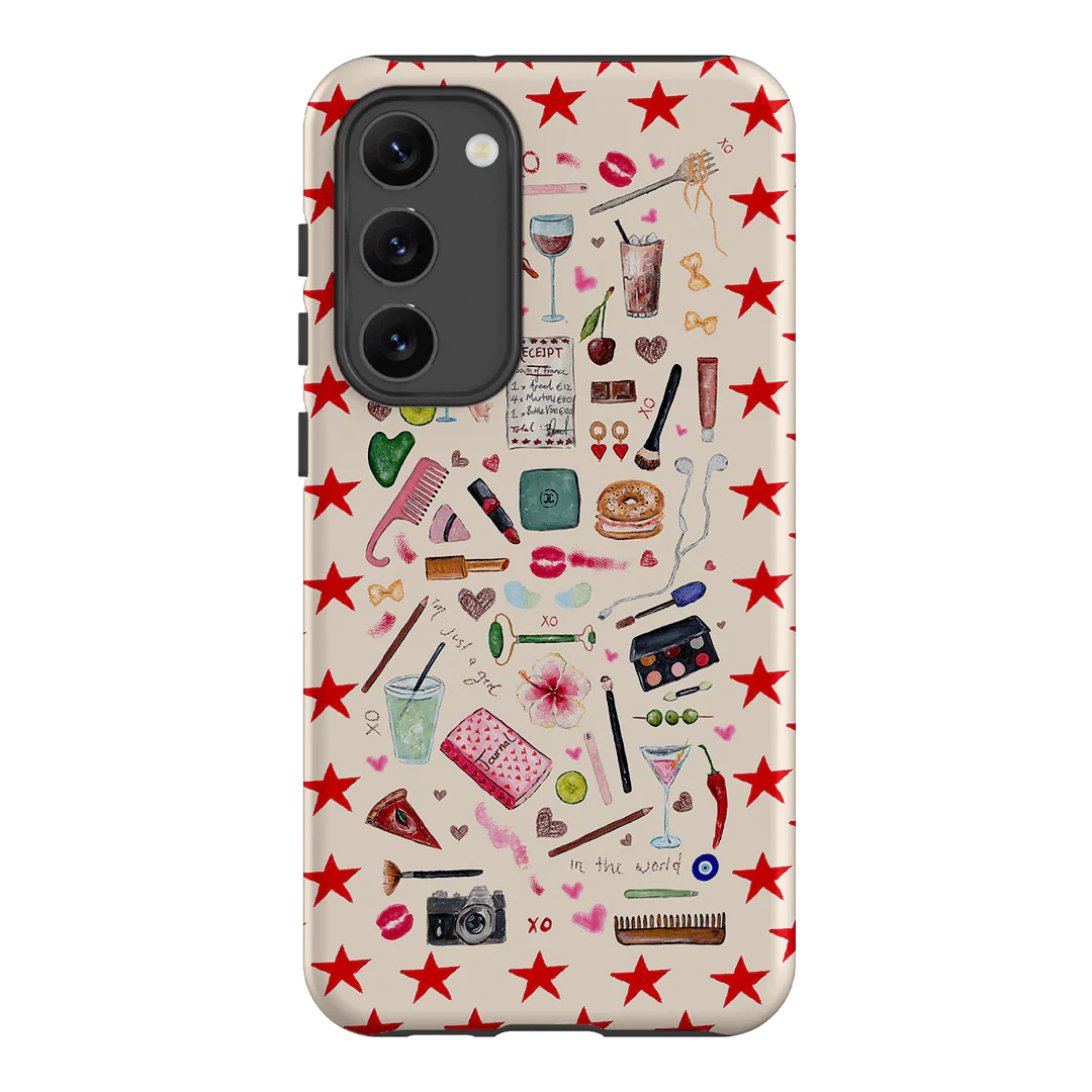 Product image 106