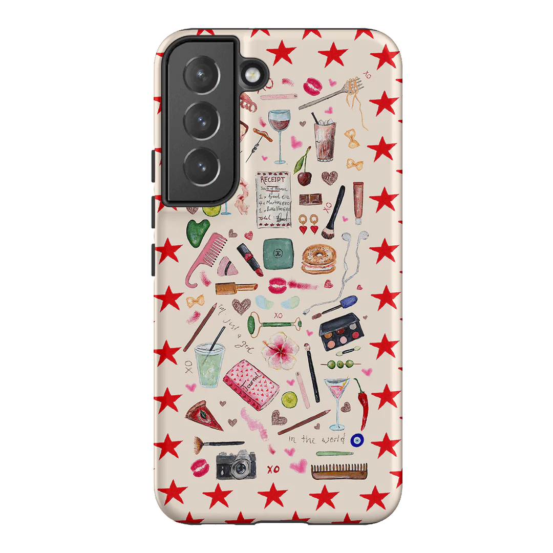 Product image 108