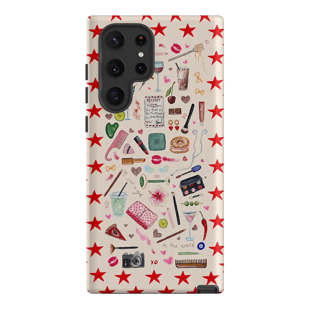 Product image 110