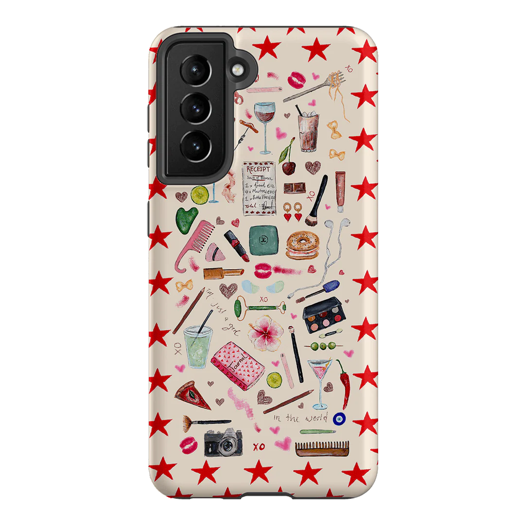 Product image 112