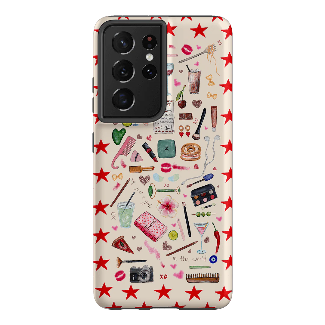 Product image 114