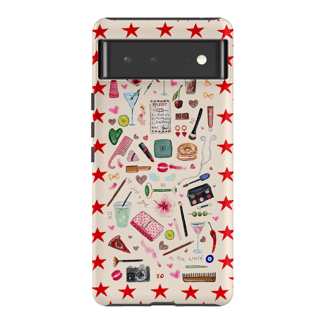 Product image 24