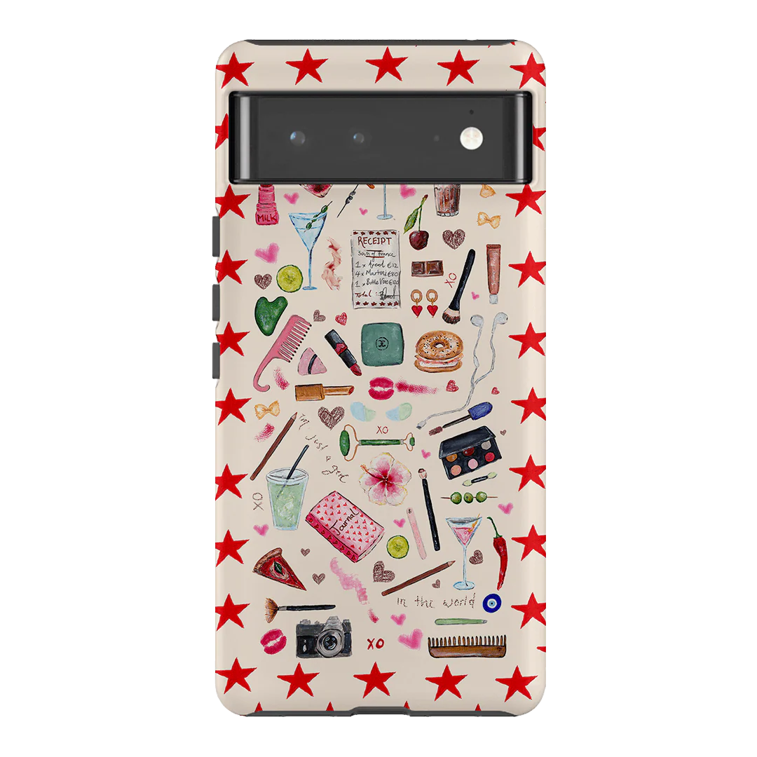 Product image 25