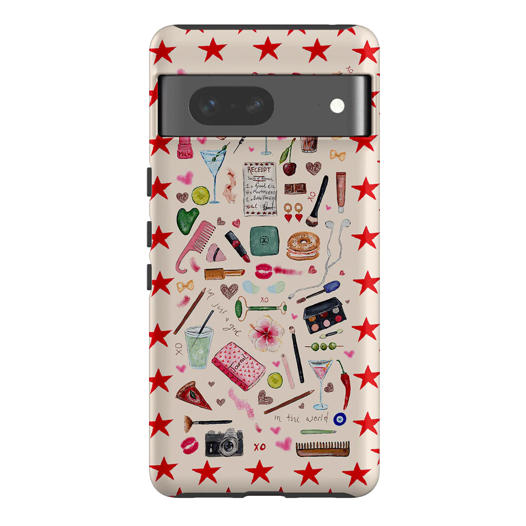 Product image 26