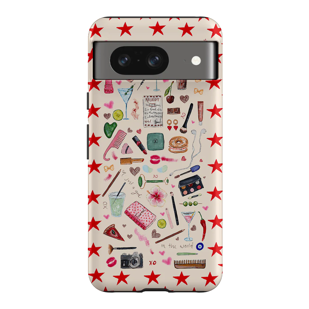 Product image 27