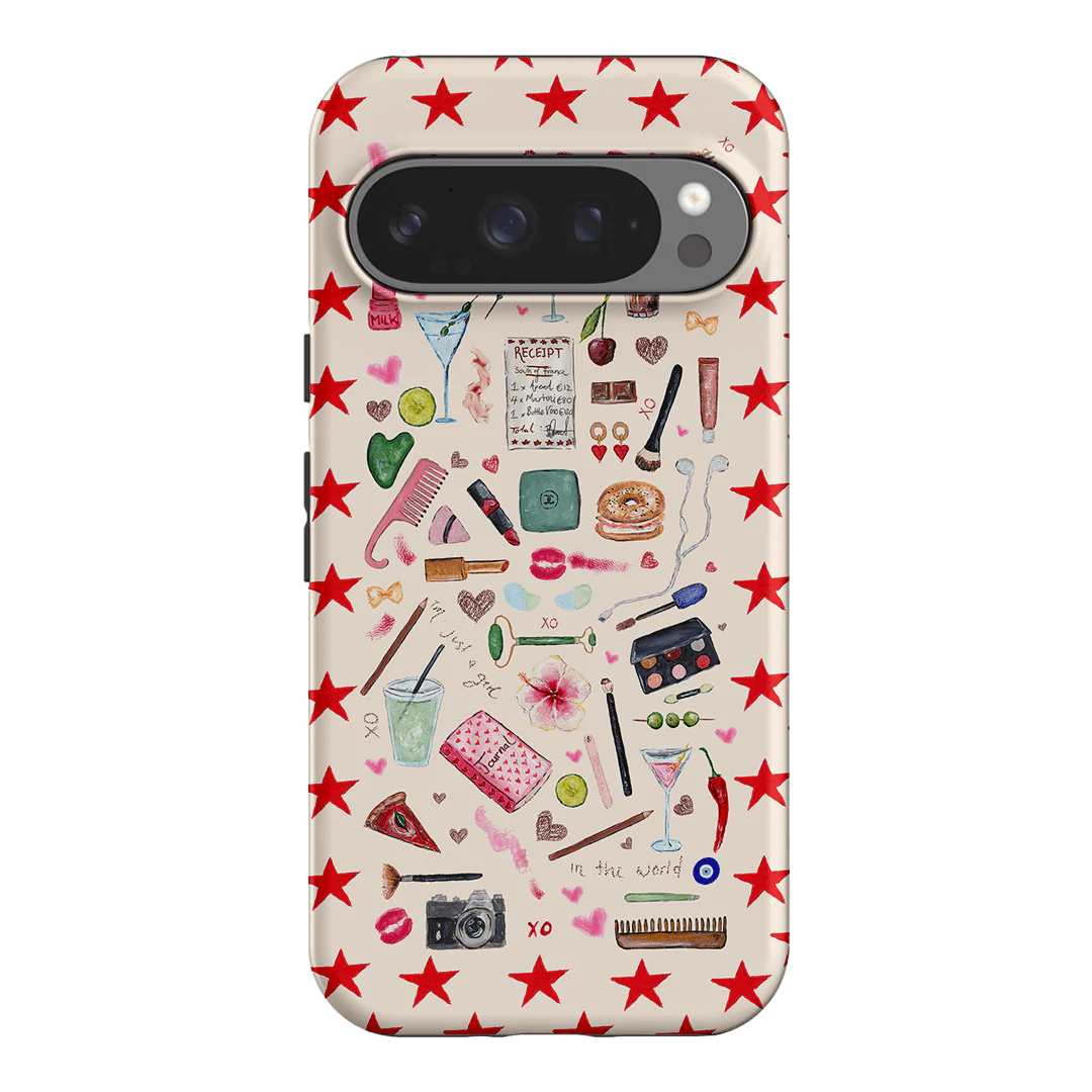 Product image 31