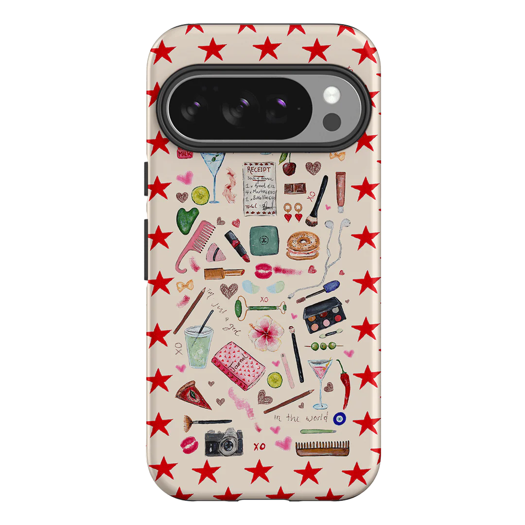 Product image 34