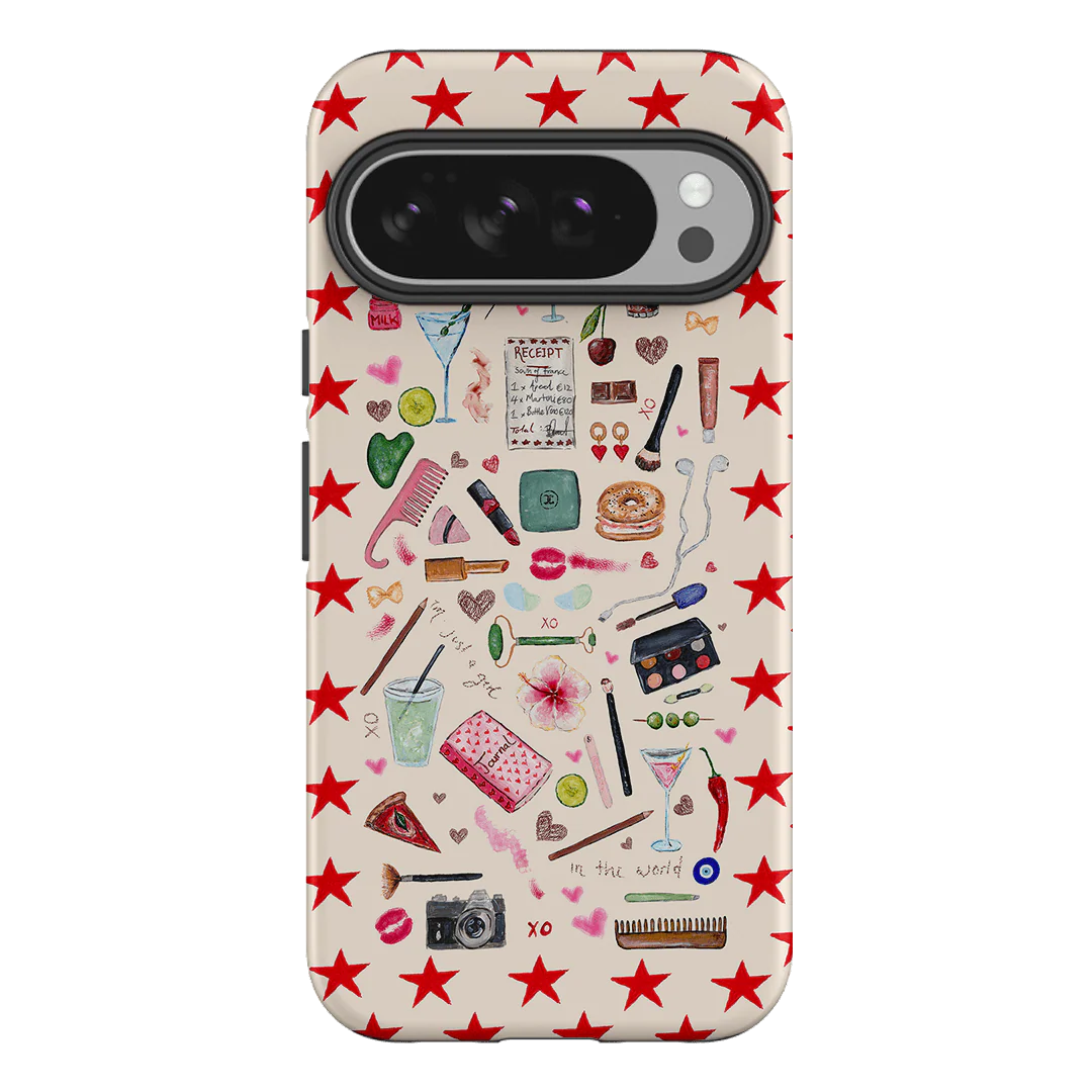Product image 35