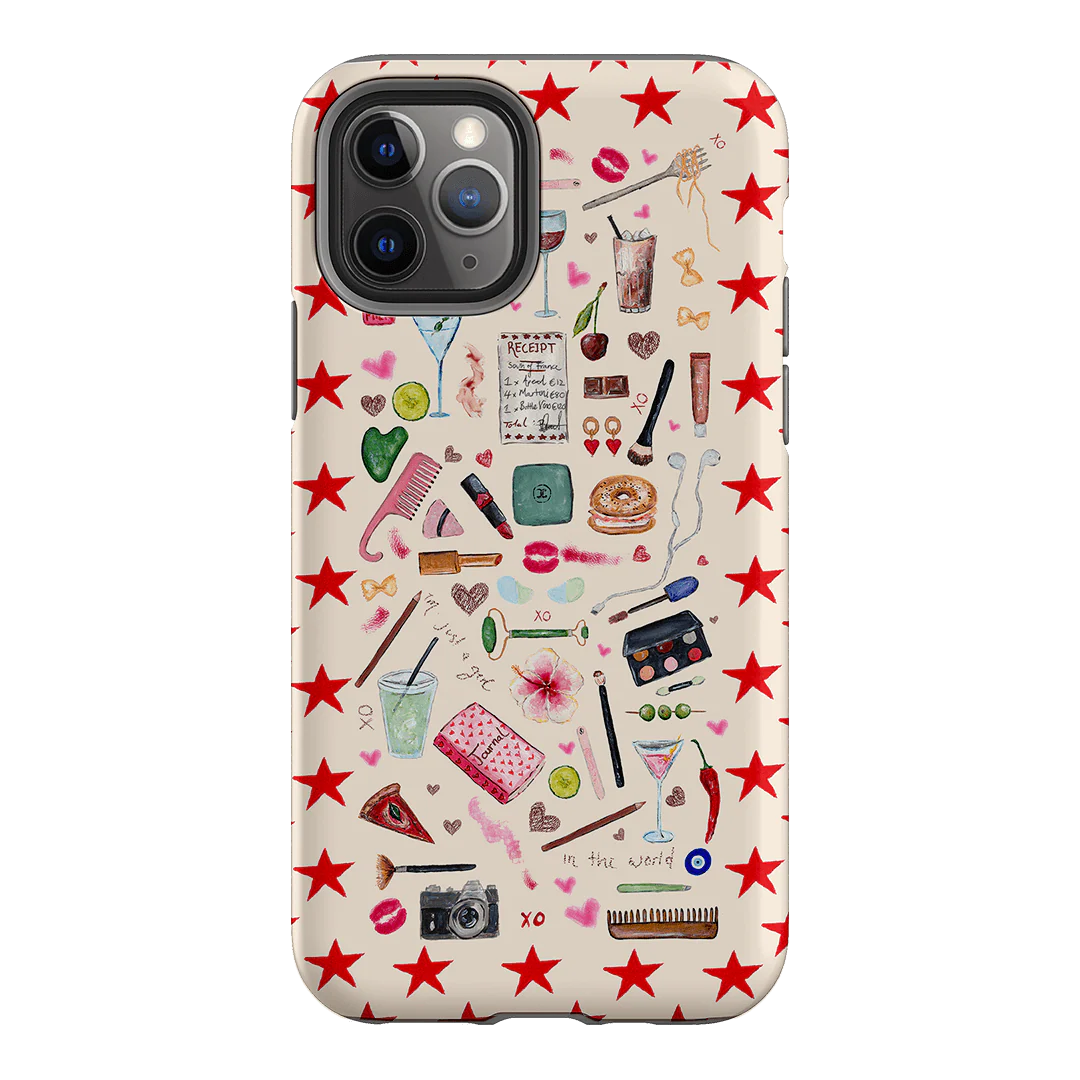 Product image 39